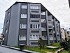 KARASU'DA DENİZE YAKIN EŞYALI SÜREKLİ KİRALIK 2+1 DAİRE