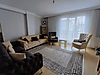 SANCAKTEPE SARIGAZİ'DE GENİŞ KULLANIŞLI 2+1 DAİRE