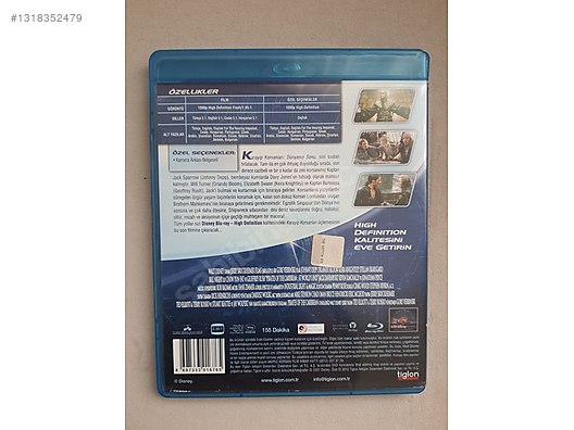 その他 C3: the Complete Series/ [Blu-ray] [Import] Amazon.com: C3 - The Complete Series - Blu-ray : Various, Various