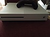 Used & Brand New Items / Gaming & Gamers Exclusive / Game Systems & Consoles / Xbox One S