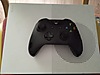 Used & Brand New Items / Gaming & Gamers Exclusive / Game Systems & Consoles / Xbox One S