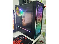 sharcoon rgb kasa psu #1283352499