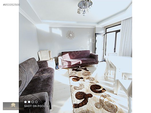 bayrampasa kartaltepe mah 2 1 cadde uzeri satilik luks daire satilik daire ilanlari sahibinden com da 953352500