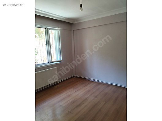 Sultanbeyli akşemsettin kiralık daire