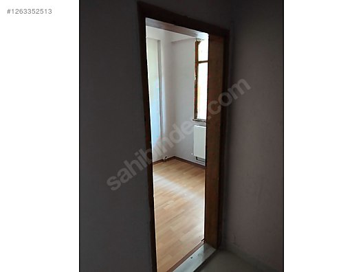 Sultanbeyli akşemsettin kiralık daire