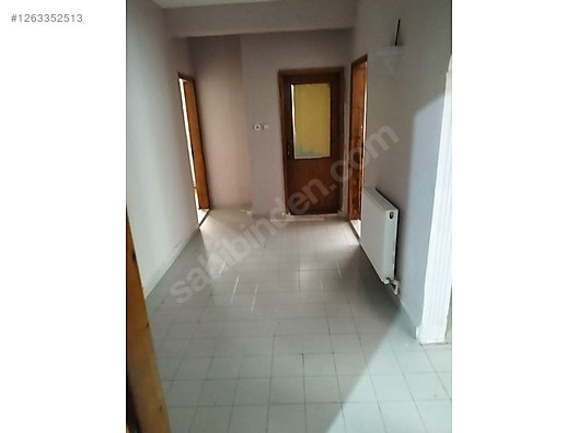 Sultanbeyli akşemsettin kiralık daire