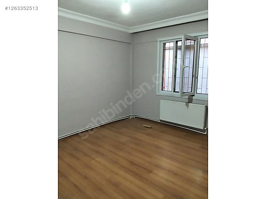 Sultanbeyli akşemsettin kiralık daire