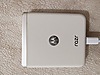 Used & Brand New Items / Cell Phones & Accessories / Cell Phones / Motorola / Razr 40