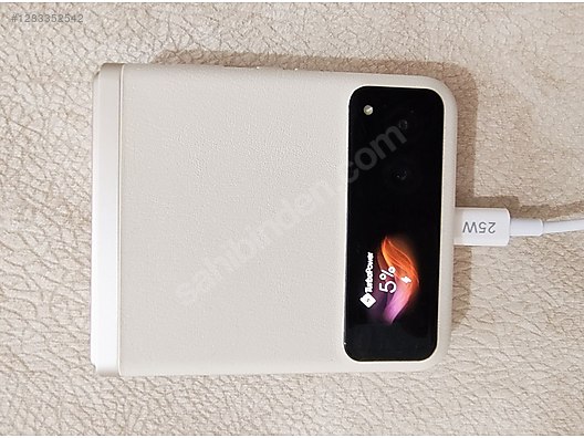 Used & Brand New Items / Cell Phones & Accessories / Cell Phones / Motorola / Razr 40