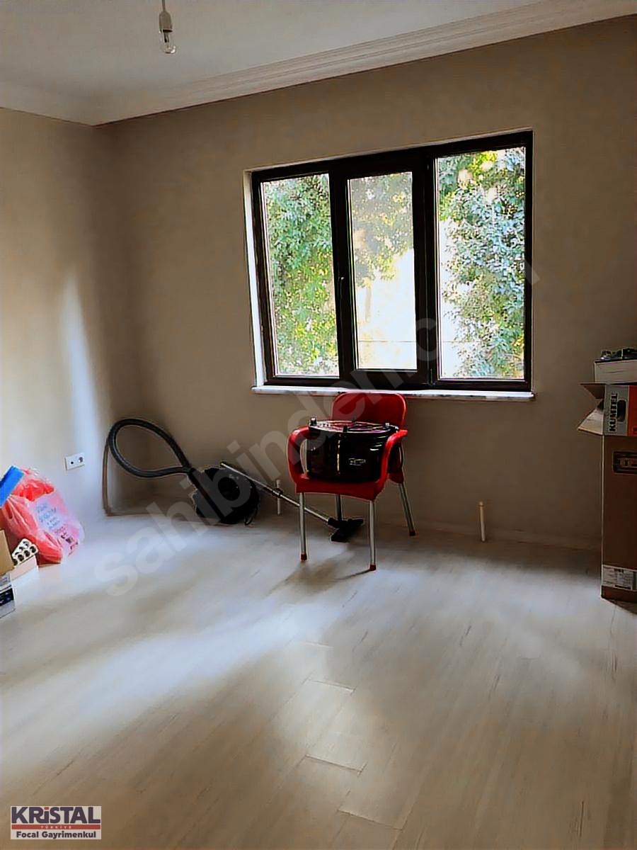 EŞYALI EŞYASIZ KİRALIK DAİRE ŞİRKETLERE KOMPLE KİRAYA VERİLİR Kiralık