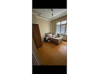 Sıfır gibi çok az kullanıldı