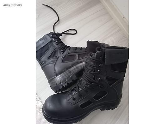 almak hattatlik vatan ozkan ayakkabi bot digirolamoantonina com