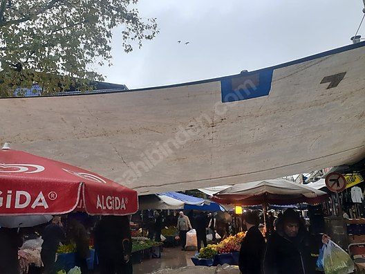 Used & Brand New Items / Garden & Home Improvement / Wholesale Lots