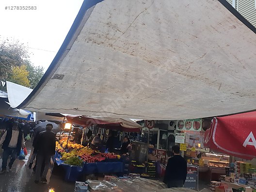 Used & Brand New Items / Garden & Home Improvement / Wholesale Lots