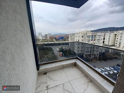 sultanbeyli merkez de satilik ara kat daireler satilik daire ilanlari sahibinden com da 975352584 sultanbeyli merkez de satilik ara kat daireler satilik daire ilanlari sahibinden com da 975352584