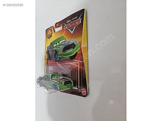 İkinci El ve Sıfır Alışveriş / Hobi & Oyuncak / Diecast Model / Araba