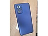 Used & Brand New Items / Cell Phones & Accessories / Cell Phones / Xiaomi / Redmi Note 10 Pro