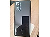 Used & Brand New Items / Cell Phones & Accessories / Cell Phones / Xiaomi / Redmi Note 10 Pro