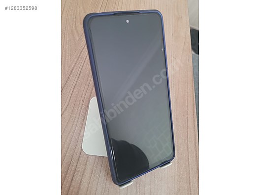 Used & Brand New Items / Cell Phones & Accessories / Cell Phones / Xiaomi / Redmi Note 10 Pro