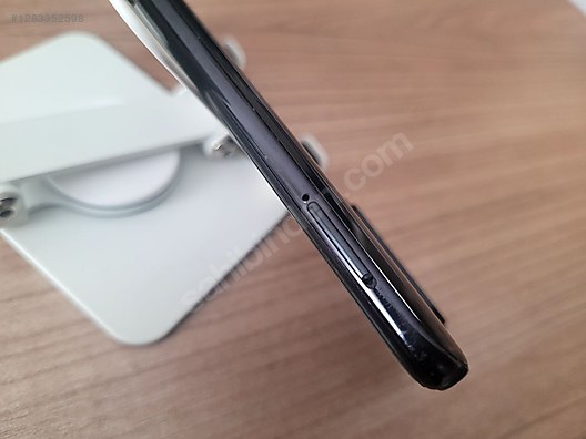 Used & Brand New Items / Cell Phones & Accessories / Cell Phones / Xiaomi / Redmi Note 10 Pro