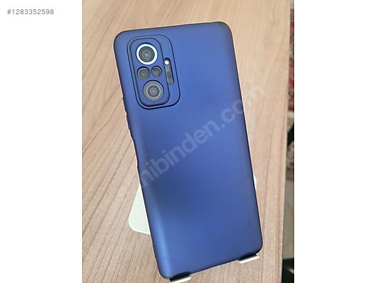 Used & Brand New Items / Cell Phones & Accessories / Cell Phones / Xiaomi / Redmi Note 10 Pro