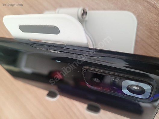 Used & Brand New Items / Cell Phones & Accessories / Cell Phones / Xiaomi / Redmi Note 10 Pro