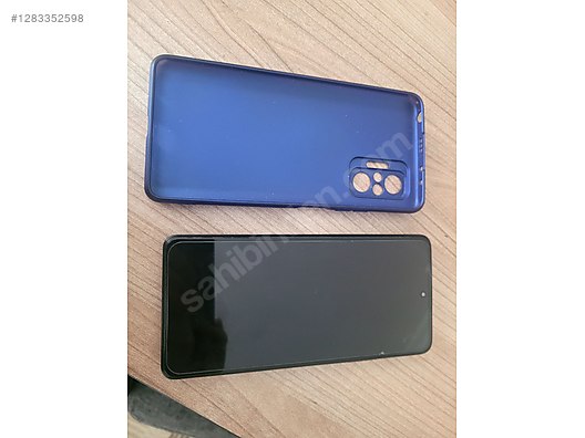 Used & Brand New Items / Cell Phones & Accessories / Cell Phones / Xiaomi / Redmi Note 10 Pro