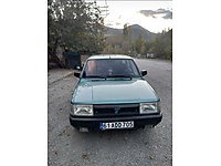 tofas kartal fiyatlari modelleri sahibinden com da tofas kartal fiyatlari modelleri sahibinden com da
