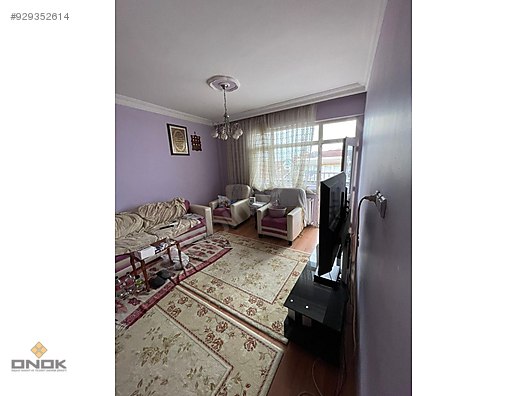 onok gayrimenkul a s den bayrampasa kartaltepe 3 2 satilik daire satilik daire ilanlari sahibinden com da 929352614 onok gayrimenkul a s den bayrampasa kartaltepe 3 2 satilik daire satilik daire ilanlari sahibinden com da 929352614