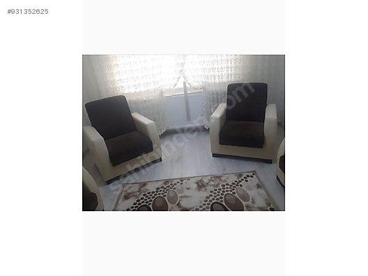 Koltuk Takimi Modalife 4 Lu Oturma Grubu Sahibinden Comda 931352625