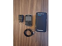 Blackberry Curve 9320