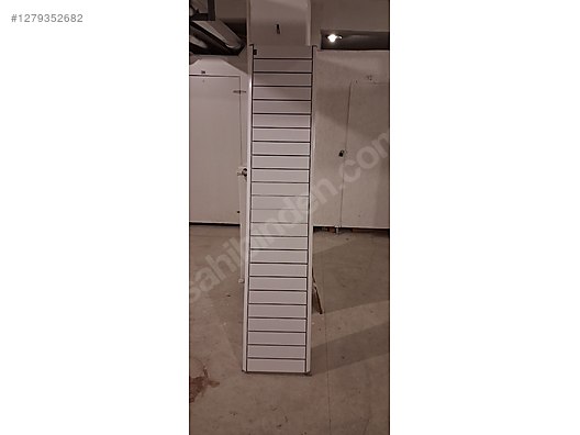 Risa Petek - Petek & Havlupan