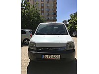 gaziantep ford transit connect fiyatlari modelleri sahibinden com da gaziantep ford transit connect fiyatlari modelleri sahibinden com da