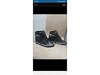 39 no sıfır ayakkabı