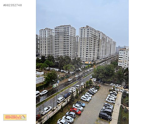 beylikduzu bizimkent sitesi kiralik 2 1 daire kiralik daire ilanlari sahibinden com da 982352748 beylikduzu bizimkent sitesi kiralik 2 1 daire kiralik daire ilanlari sahibinden com da 982352748