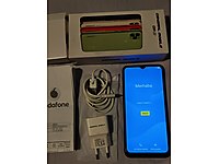 General Mobile GM22 32GB