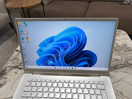 美品 Inspiron 5490 i7 10世代 GeForce MX230内蔵 Dell / DELL İNSPİRON 5490 /MX 230 EKRAAN KARTLI sahibinden.comda