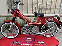 ON ///MOTORS'tan 2008 MODEL FULL EVRAK KOMPLE SIFIR ÇİFT MAKİNE #1237352768