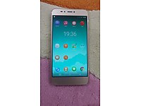 Casper Via M3 temiz tel 3/32 gb #1119352774