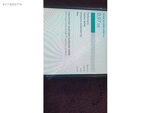 Used & Brand New Items / Cell Phones & Accessories / Cell Phones / Casper / VIA M3