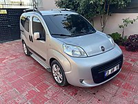 zal qlgubj5m6m zal qlgubj5m6m