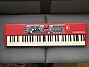 Used & Brand New Items / Music / Musical Instruments / Keyboard Instruments / Synthesizer