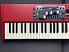 Used & Brand New Items / Music / Musical Instruments / Keyboard Instruments / Synthesizer