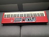 Used & Brand New Items / Music / Musical Instruments / Keyboard Instruments / Synthesizer