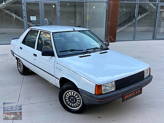 renault r 9 1 4 broadway gte 1991 model hatasiz kazasiz masrafsiz curuksuz lpgli r9 broadway at sahibinden com 933352833 renault r 9 1 4 broadway gte 1991 model hatasiz kazasiz masrafsiz curuksuz lpgli r9 broadway at sahibinden com 933352833