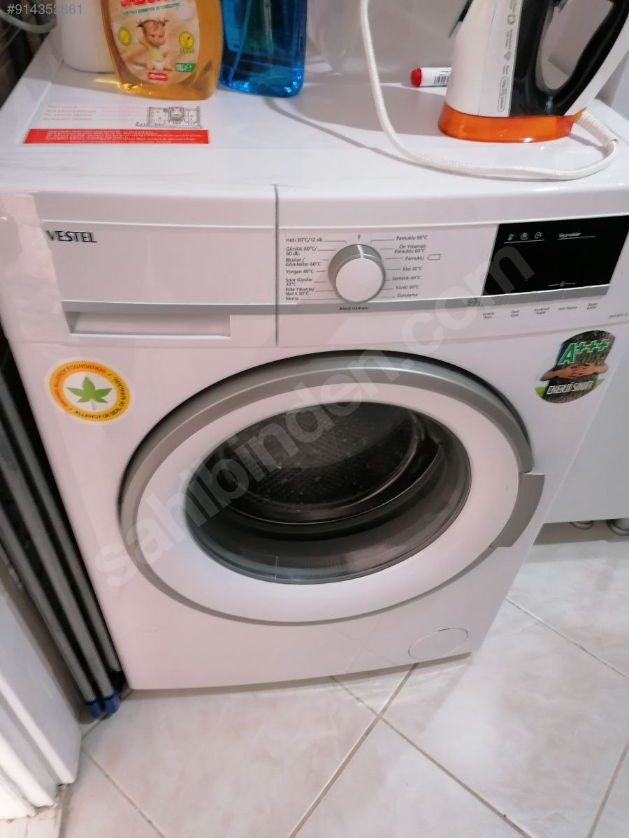 ikinci el komple ev eşyası1 yıllık. 914352861