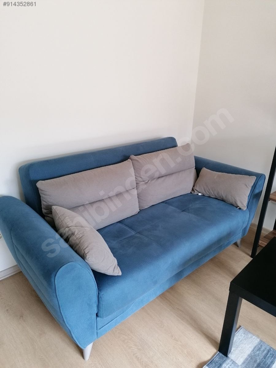 ikinci el komple ev eşyası1 yıllık. 914352861
