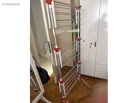 Used & Brand New Items / Garden & Home Improvement / Home Improvement / Bathroom & Kitchen / Bathroom Accessories