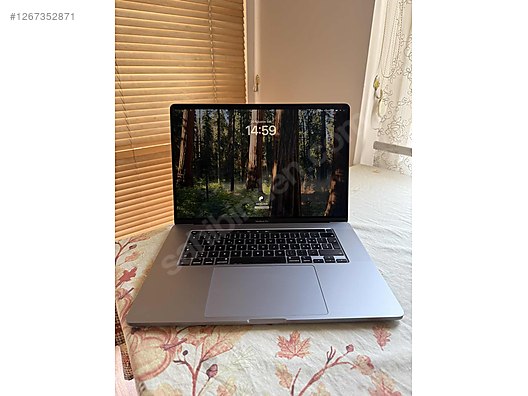 Apple Macbook / MacBook Pro 16