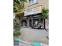 9'YILDA AMORTİ DOBURCADA YÜKSEK KİRACILI CADDE ÜSTÜ DÜKKAN #1278352896